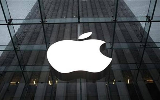   مصر اليوم - آبل تعتزم إطلاق أجهزة قابلة للارتداء تشرين الأول المقبل