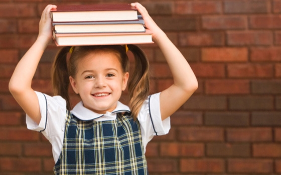   مصر اليوم - بريطانية عمرها 15 عامًا تسجل للحصول على درجة الدكتوراه