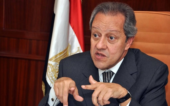   مصر اليوم - وزارة التجارة المصريّة تعتمد عشر مواصفات لاستيراد السيّارات