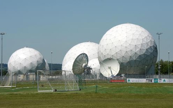   مصر اليوم - مجلس النواب الأميركي يقر نصًا يقيد عمل وكالة الأمن القومي