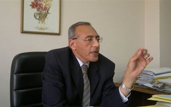   مصر اليوم - سفارتا مصر في الصين وفنلندا تحتفلان بذكرى ثورتي 23 يوليو و30 يونيو