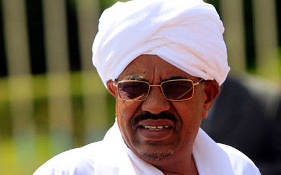   مصر اليوم - تعذر أنضمام السودان لمنظمة التجارة العالمية بسبب نظرية المؤامرة