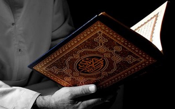   مصر اليوم - مديريّة الرياضة في الإسماعيليّة تنظم مسابقة دينيّة خلال شهر رمضان