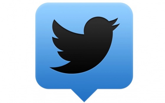   مصر اليوم - منصة Tweetdeck تتعرض لهجوم إلكتروني