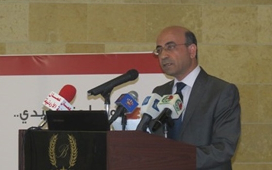   مصر اليوم - العمل الأردنية: لا علاقة لنا بإرسال عمالة أردنية إلى فنادق إيلات