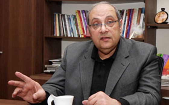   مصر اليوم - اتّحاد المصريّين في أوروبا يبيّن العوار الدستوري في الحقوق السياسيّة