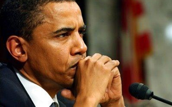   مصر اليوم - أوباما يكرر أخطاء العراق في أفغانستان ويدفعها لحرب أهلية