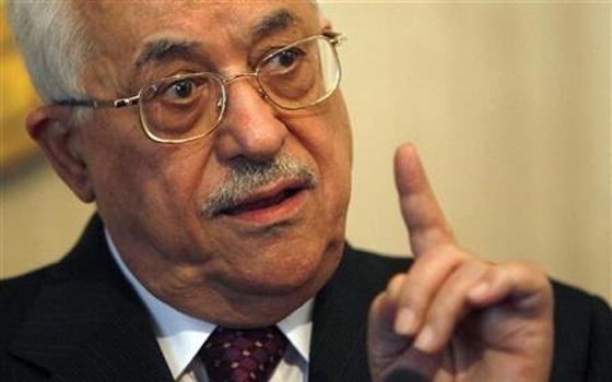   مصر اليوم - السلطة الفلسطينية تقرر التوجه لمجلس الأمن لتوفير الحماية للشعب