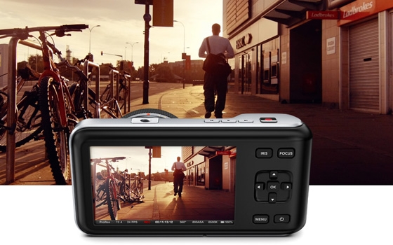   مصر اليوم - أفريقيا تَجذب المزيد من الأفلام السينمائية للتصوير على أراضيها