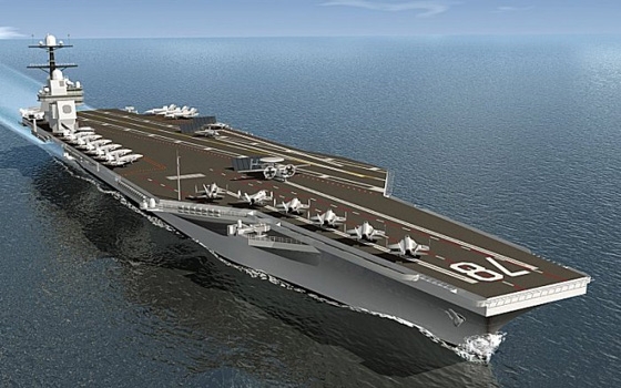   مصر اليوم - البحارة الروس يتدربون على قيادة حاملات المروحيات ميسترال في فرنسا