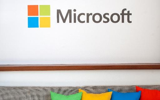   مصر اليوم - مايكروسوفت ترفض تنفيذ طلب قضائي أميركي بتسليم بيانات تابعة لها