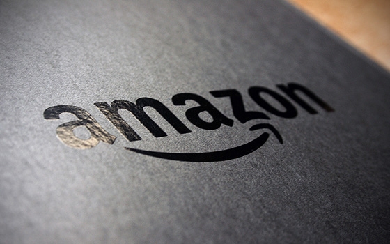   مصر اليوم - أمازون يسوق جهازة الجديد متعدد الإتصالات في سوق سمارت فون