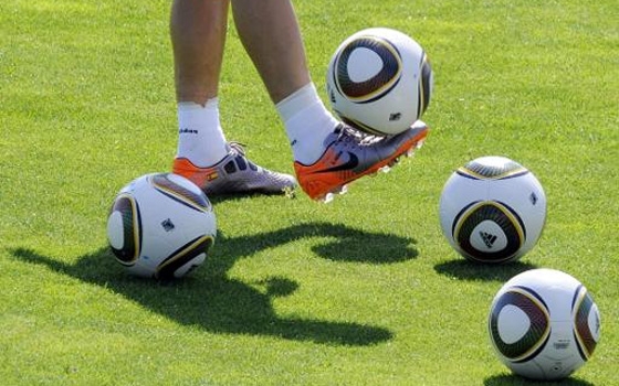   مصر اليوم - رقم قياسي يسجل في فرنسا لأطول مباراة في كرة القدم