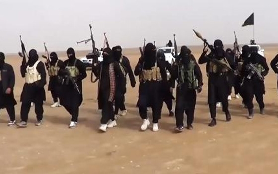   مصر اليوم - تصعيد أعمال العنف في العراق يرفع أسعار النفط في نيويورك