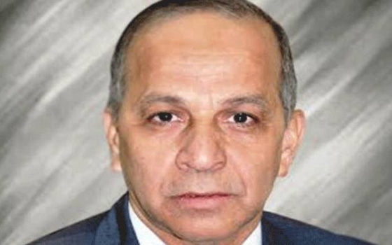   مصر اليوم - بروتوكول لـالتنمية المستدامة لتنفيذ مشروع النظافة البيئية في الوادى الجديد