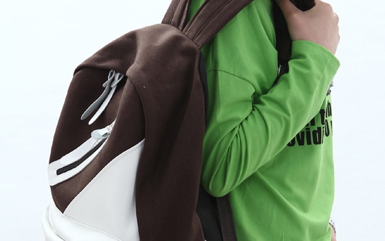   مصر اليوم - ألمانية تعثر على حقيبة بها 80 ألف يورو داخل قطار