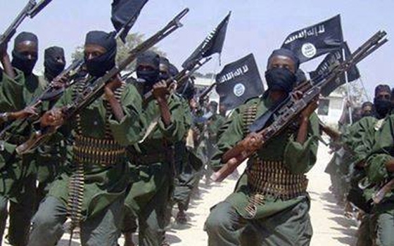   مصر اليوم - بوكو حرام تقتحم قرى على حدود الكاميرون وتقتل وتصيب العشرات