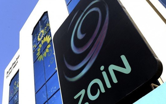   مصر اليوم - زين وهواوي تنجزان أول أختبار ناجح للمكالمات الصوتية في الكويت