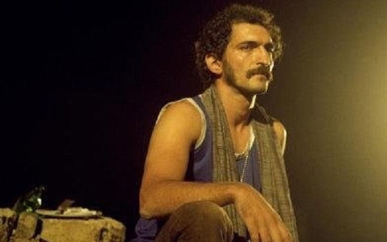 مصر اليوم - طرح فيلم القط في دور العرض بعد انتهاء التصوير