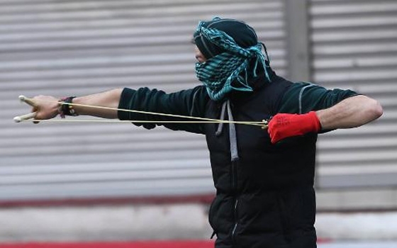   مصر اليوم - بدء محاكمة قادة الإحتجاجات ضد الحكومة التركية في إسطنبول