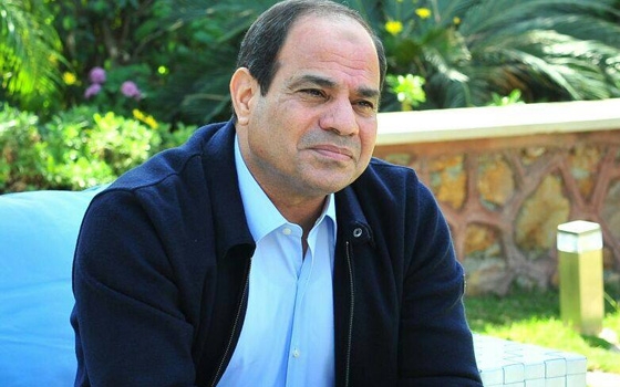   مصر اليوم - سفير صربيا بالقاهرة يؤكد على تقارب المواقف بين مصر وبلاده