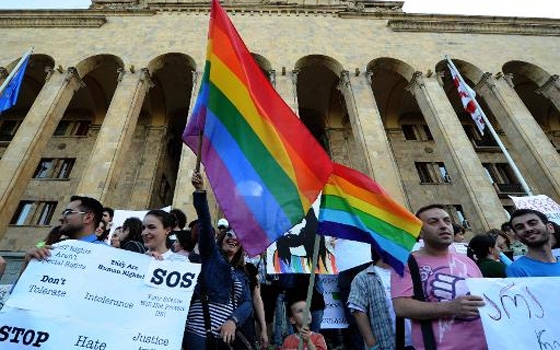   مصر اليوم - دار الأوبرا الإسترالية تتخلى عن خدمات تامار إيفيري