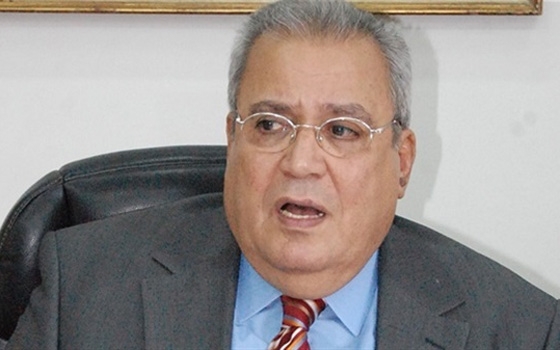   مصر اليوم - وزير الثقافة يؤكّد أنّ زيارته لشيخ الأزهر تمت في إطار ودي