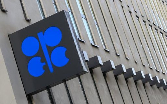   مصر اليوم - أوبك تبقي سقف الأنتاج على حاله وتمدد ولاية أمينها العام