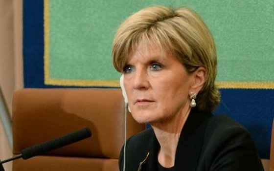   مصر اليوم - ماليزيا ترفض أتهامات الولايات المتحدة لها بالإتجار بالبشر