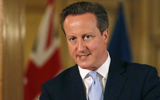   مصر اليوم - خلافات داخل حكومة بريطانيا حول دعم عمل عسكري أميركي في العراق