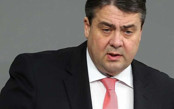   مصر اليوم - البرلمان الألماني يوافق على تعديلات قانون دعم الطاقة المتجددة