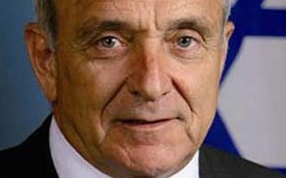   مصر اليوم - وزير إسرائيلي: رد الجيش على الهجمات الصاروخية من غزة سيزداد شدة