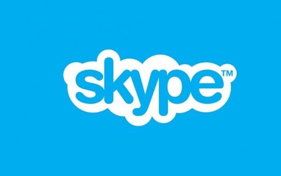   مصر اليوم - سكايب ينصح مستخدمية على ويندوز وماك بتحديث البرنامج
