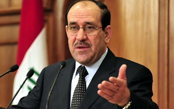   مصر اليوم - عشائر العراق: لا مكان لحكومة شراكة فى ظل هيمنة إيران