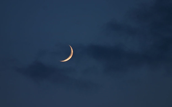 مصر اليوم - الأحد غرة شهر رمضان المبارك في معظم الدول العربية