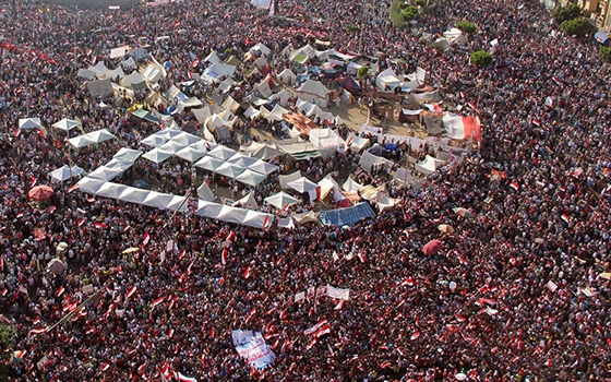   مصر اليوم - القنصيلة العامة في بورسودان تحتفل بذكرى ثورتي 23 يوليو و30 يونيو