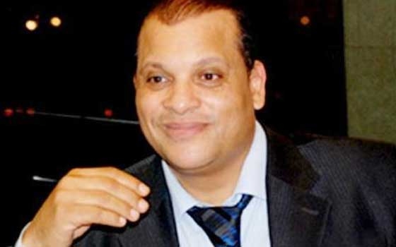 مصر اليوم - تيار الاستقلال لـالحكومة: اعرضوا حجم تبرعات إنعاش الاقتصاد على الشعب