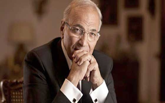   مصر اليوم - حزب الحركة الوطنية ينفي صُدور قرار من السيسي بمنع دخول شفيق إلى مصر