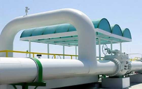   مصر اليوم - روسيا تهدد بقطع الغاز عن أوكرانيا بعد فشل المفاوضات