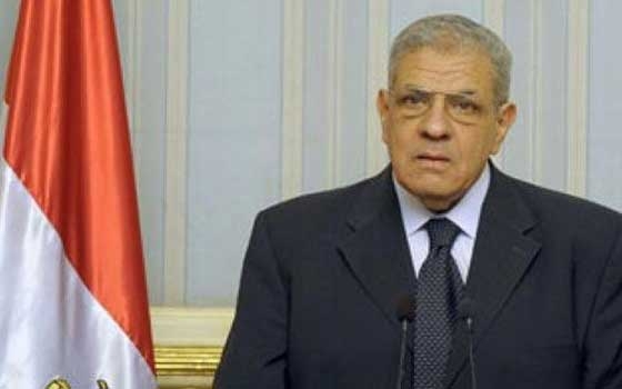 مصر اليوم - مجلس الوزراء يصدر تقريرًا يستعرض ما تم إنجازه من وعود محلب الأولى