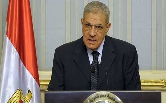   مصر اليوم - رئيس الوزراء المصري يؤكد أن ضريبة البورصة ستخرج للنور قريبًا جدًا