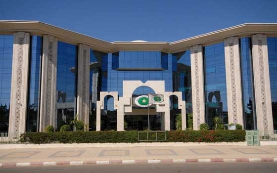   مصر اليوم - دورة تدرِيبيّة في نيامي حول التوعيّة بقضايا البيئة والصِّحة