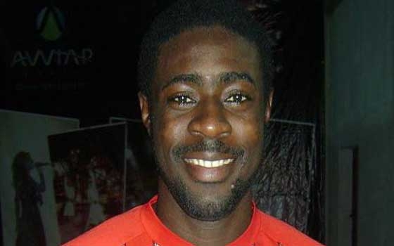   مصر اليوم - وفاة إبراهيم توريه في مدينة مانشستر الإنكليزيَّة في ظروف غامضة