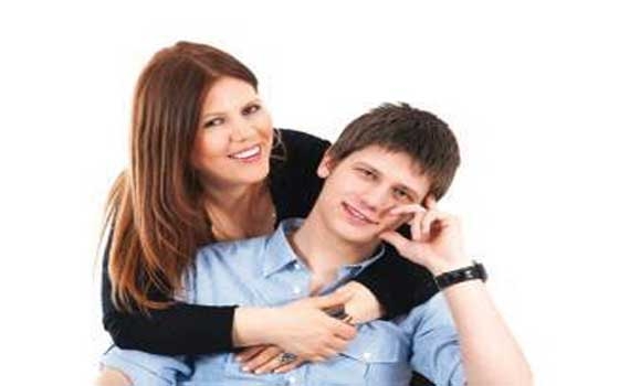   مصر اليوم - 7 خطوات لكسب صداقة الابن المراهق