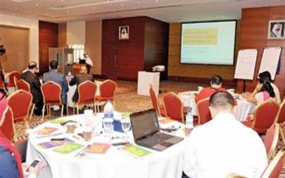 مصر اليوم - قضايا الكتاب والنشر يناقشها اتحاد الكتاب الأحد