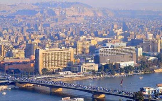   مصر اليوم - الشريف يُؤكّد أنَّ المستثمرين الأجانب يتوقَّعون انتعاشة في الاقتصاد المصريّ