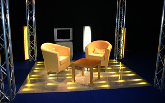   مصر اليوم - أستديو مقام ينظم ورشة لصناعة الأفلام للمبتدئين