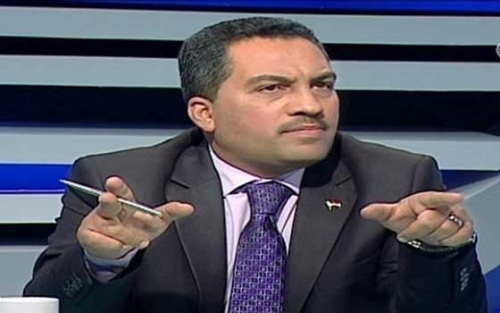 مصر اليوم - هيئة الدفاع عن متهمي أحداث بورسعيد تبحث طلب إخلاء سبيلهم