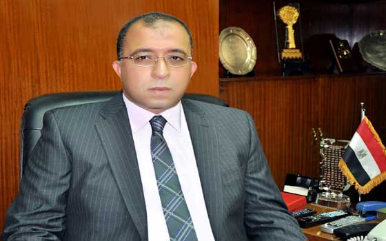   مصر اليوم - وزير التَّخطيط المصريّ يعلن عن إعادة تسعير المنتجات البتروليَّة
