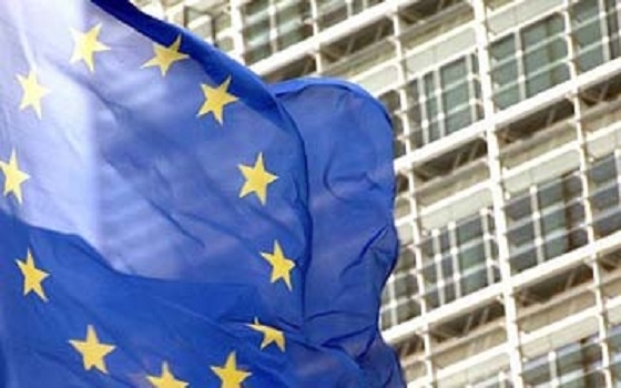   مصر اليوم - المركزي الأوروبي يستبعد اي خطر من حدوث كساد في منطقة اليورو